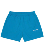 Load image into Gallery viewer, Kodak ColorPlus Shorts Blue
