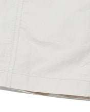 将图片加载到图库查看器，Kodak Cinery Shorts Light Grey
