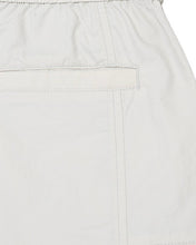 将图片加载到图库查看器，Kodak Cinery Shorts Light Grey
