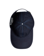 Load image into Gallery viewer, ILP Prep League Cap Navy
