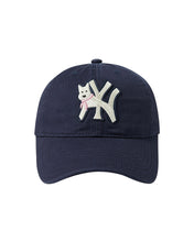 Load image into Gallery viewer, ILP Prep League Cap Navy
