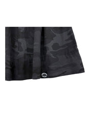 Load image into Gallery viewer, PLASMA SPHERE Tunnel Skirt Dark Grey
