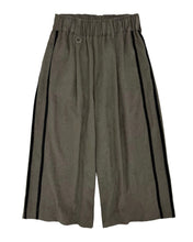 Load image into Gallery viewer, PLASMA SPHERE Lazy Shorts Khaki
