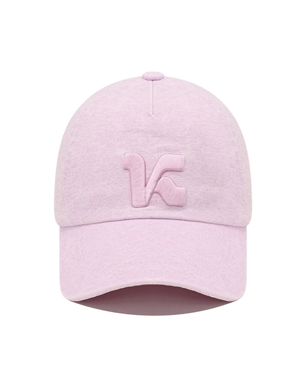 Kijun K Symbol Cap Pink
