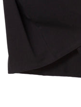 Load image into Gallery viewer, ILP New Apollo Dog T-Shirt Black
