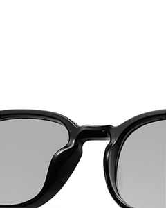 2cube eyewear Bista Sunglasses Black