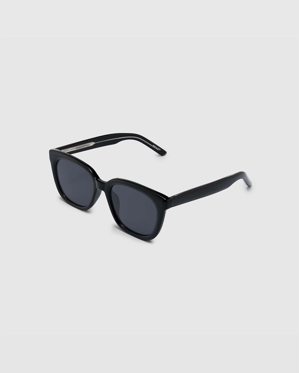 BLUE ELEPHANT Pana Sunglasses Black – HYPNOTISE