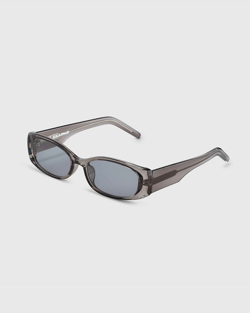 [BLUE ELEPHANT] ★SUNGLASS★RANGER BLUE ELEPHANT Ranger Sunglasses Grey – HYPNOTISE