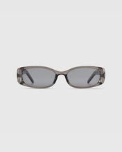 Load image into Gallery viewer, BLUE ELEPHANT Ranger Sunglasses Grey
