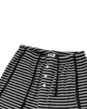 Load image into Gallery viewer, PLASMA SPHERE Luge Pants Grey
