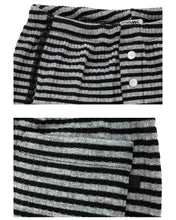 Load image into Gallery viewer, PLASMA SPHERE Luge Pants Grey
