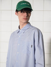 Load image into Gallery viewer, UNALLOYED Unalloyed Room Cap Green
