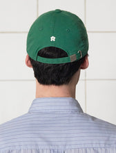 Load image into Gallery viewer, UNALLOYED Unalloyed Room Cap Green

