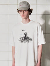 Load image into Gallery viewer, UNALLOYED Unalloyed Room Cap Grey
