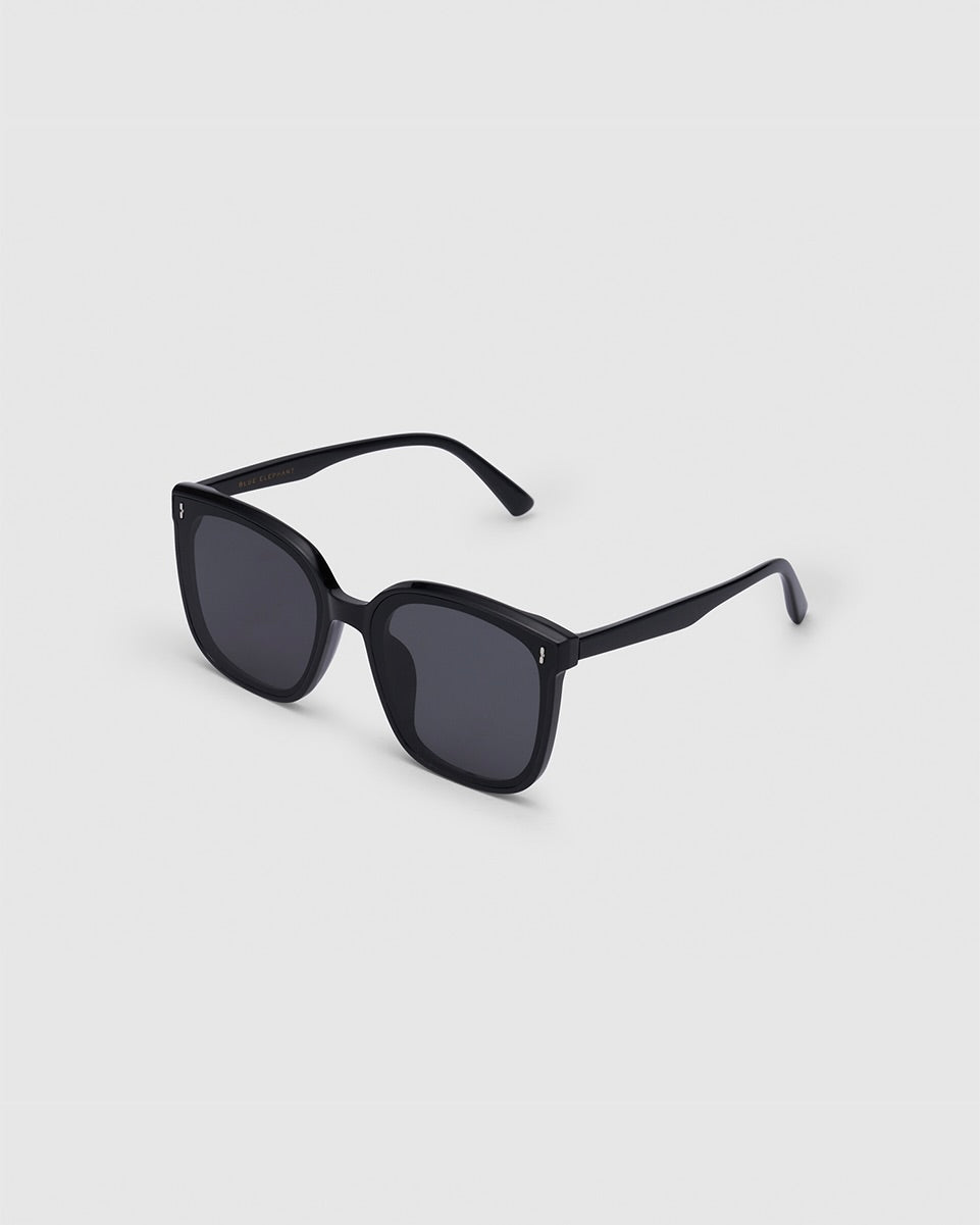 小物 BLUE ELEPHANT DIND black sunglasses MUSINSA | BLUE ELEPHANT DIND black