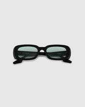 Load image into Gallery viewer, BLUE ELEPHANT Vision Sunglasses Black-Khaki Tint
