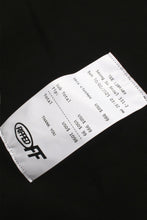 Load image into Gallery viewer, Tee Library Rip-off T-shirt Brown
