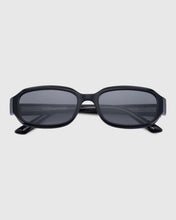 Load image into Gallery viewer, BLUE ELEPHANT Wish-S Black
