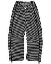 Load image into Gallery viewer, PLASMA SPHERE Luge Pants Grey
