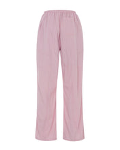 Load image into Gallery viewer, Bitter Cells Air Nylon Pants Pink
