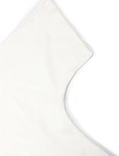 Load image into Gallery viewer, Tee Library Kiwi T-shirt White
