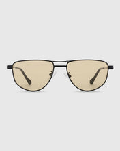 Load image into Gallery viewer, BLUE ELEPHANT Ozzi-S Black
