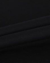 将图片加载到图库查看器，Adlielos Neoprene Rubber Polo Black
