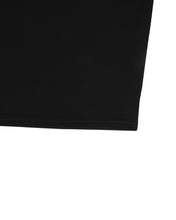 将图片加载到图库查看器，Adlielos Neoprene Rubber Polo Black
