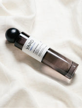 Load image into Gallery viewer, YARD Organic Home Fragrance French Linen
