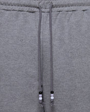 Load image into Gallery viewer, UNALLOYED Layered Hem Sweatpants Grey
