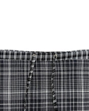 将图片加载到图库查看器，PLASMA SPHERE Duplex Skirt Black
