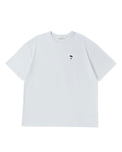Load image into Gallery viewer, ILP New Parisian T-shirt White
