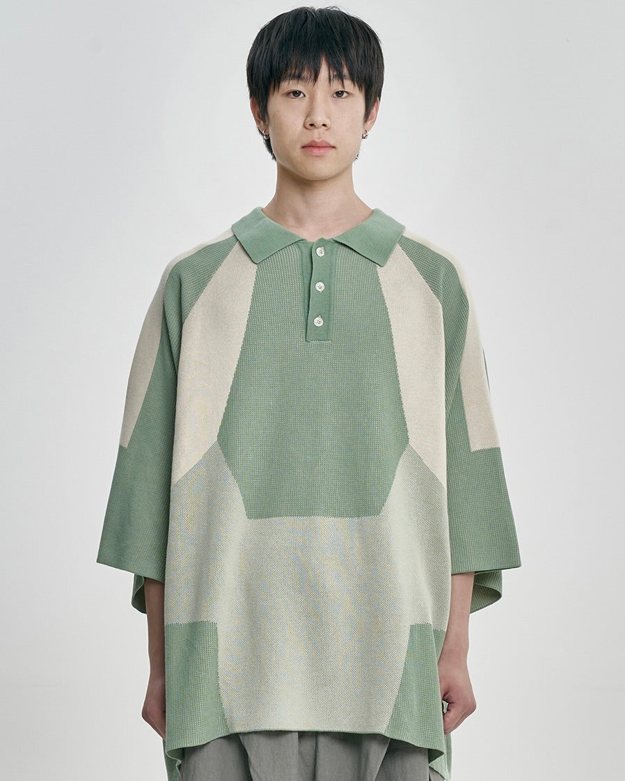 【AJO AJOBYAJO】25SS★ BL WN T-Shirt 22ss-collection-news-1.jpg