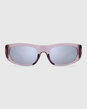 Load image into Gallery viewer, BLUE ELEPHANT Glenda Violet Crystal

