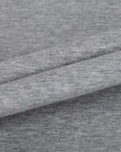 将图片加载到图库查看器，Adlielos Neoprene Rubber Polo Melange Grey
