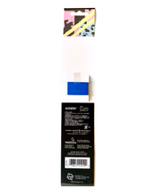Load image into Gallery viewer, GONESH Incense Stick Holder Hi-Lite Blue
