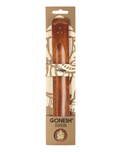 Load image into Gallery viewer, GONESH Incense Stick Holder Wood
