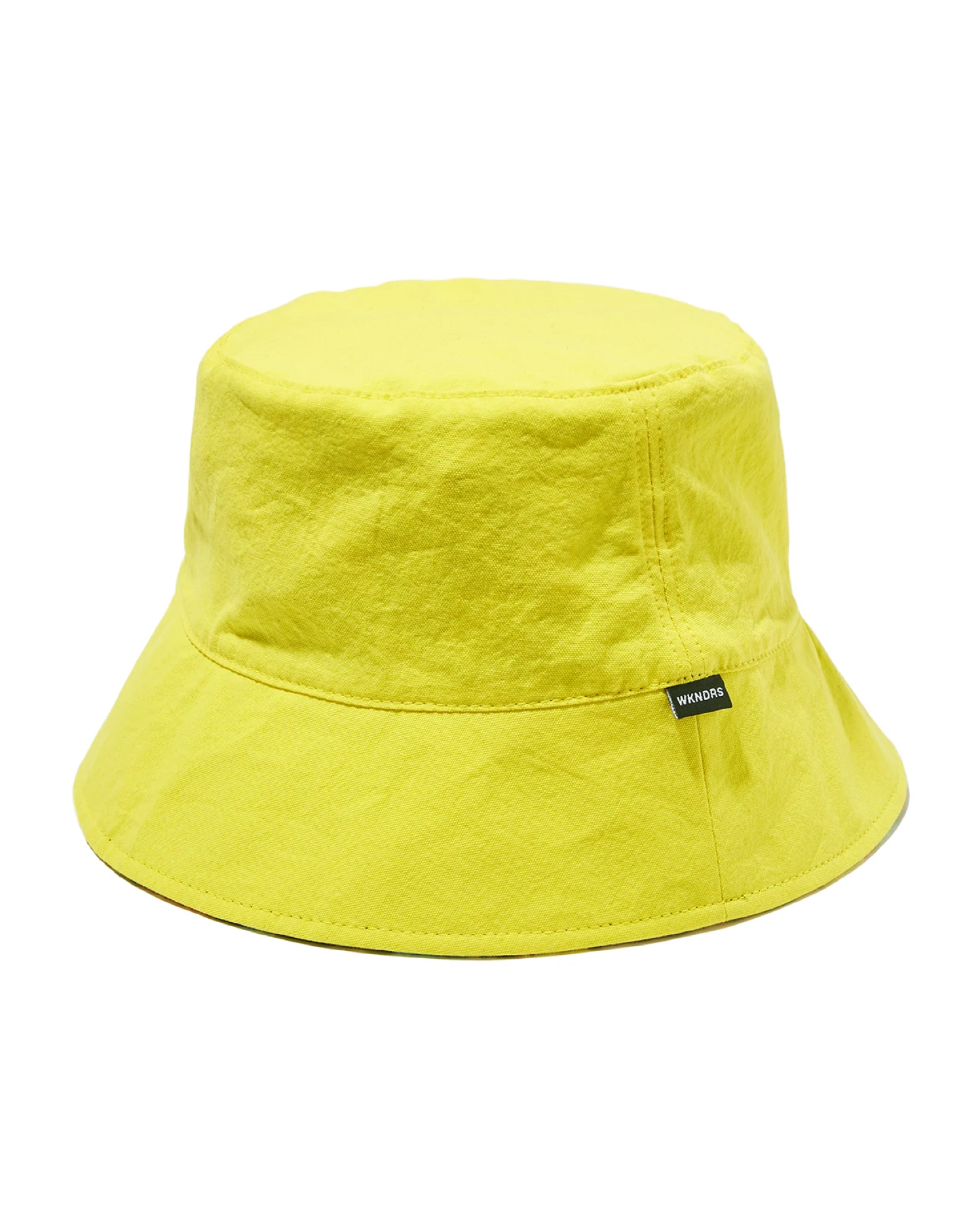 ☆WKNDRS☆ FLORAL KNIT BUCKET HAT BLACK WS2501BH01BK 51BJ5HQej-L.jpg