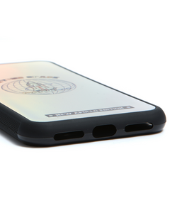 ILP New Apollo Hologram iPhone Case