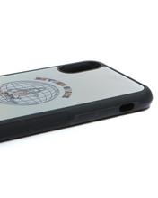 Load image into Gallery viewer, ILP New Apollo Hologram iPhone Case
