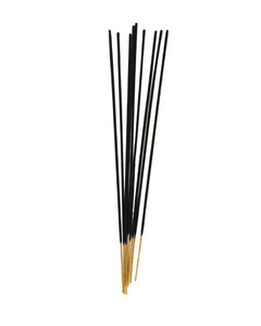 GONESH Incense Stick Sandalwood